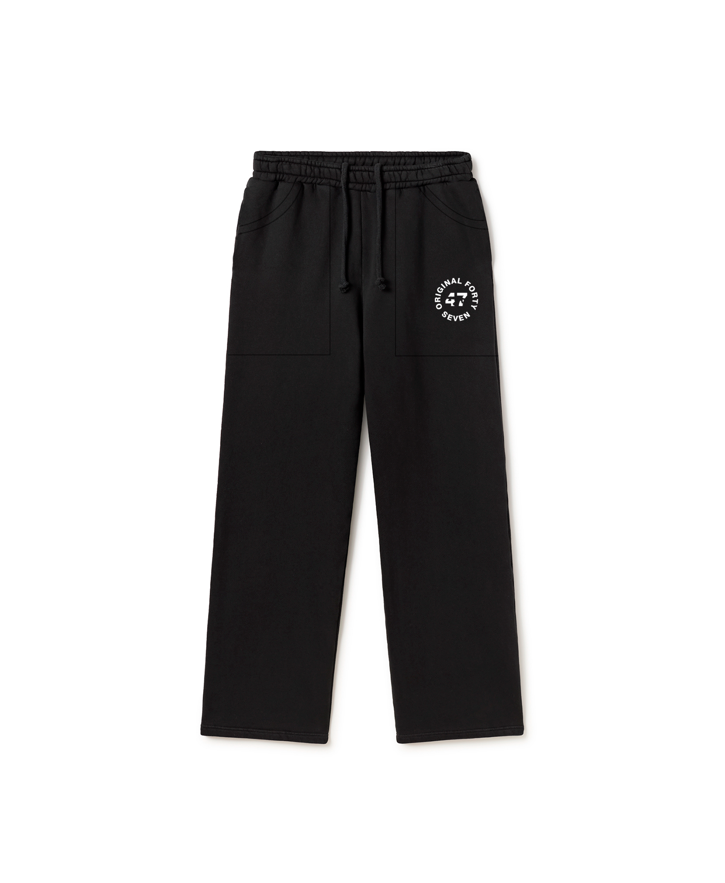 47 Sweatpant