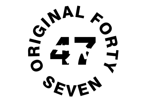 47original
